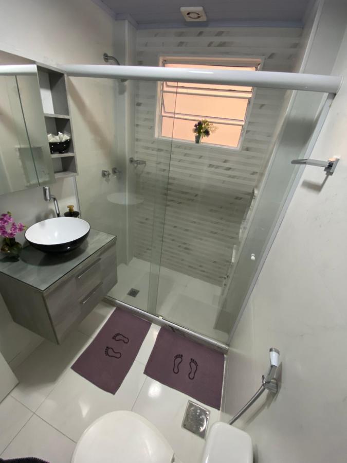 Copa - Copacabana Posto 4 Quadra Da Apartment *
