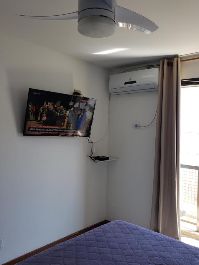 Apartamento Completo
