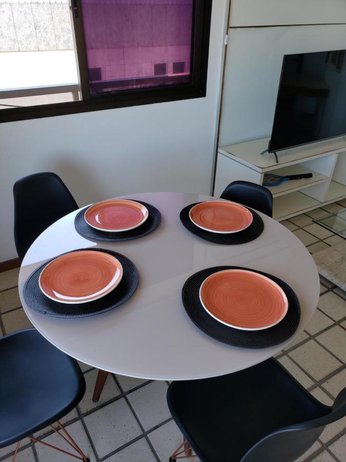Completo Apartamento *