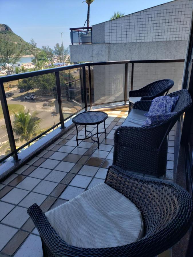 Completo Apartamento
