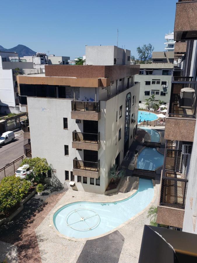 Apartamento Completo *