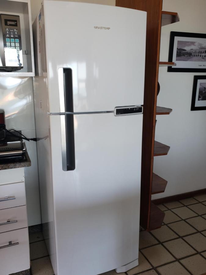 Apartamento Completo Rio de Janeiro