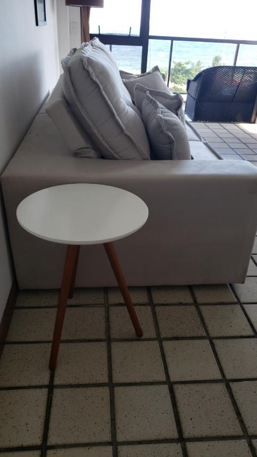 Completo Apartamento *