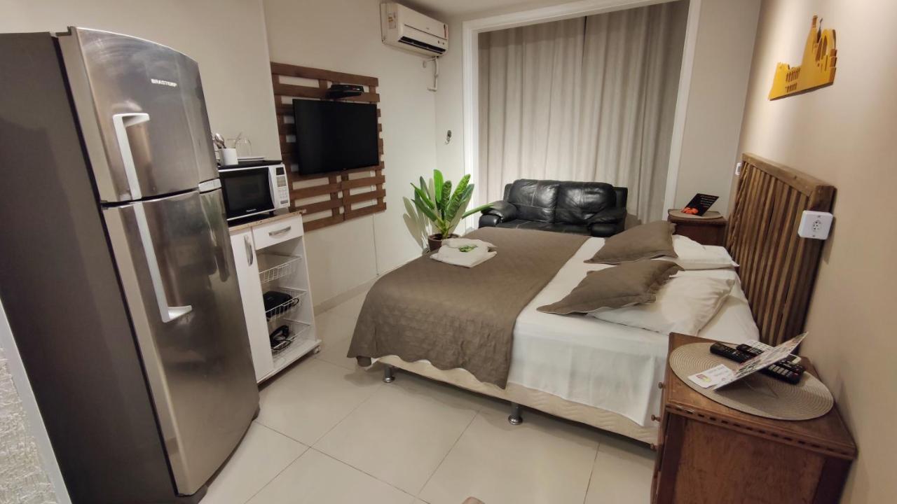 Guest house Baixo Copa