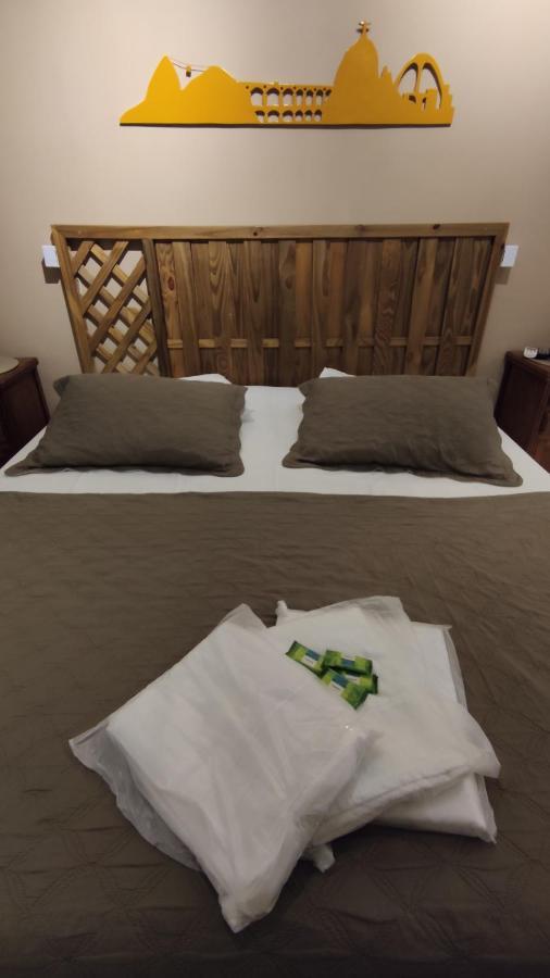 Baixo Copa Guest house Rio de Janeiro