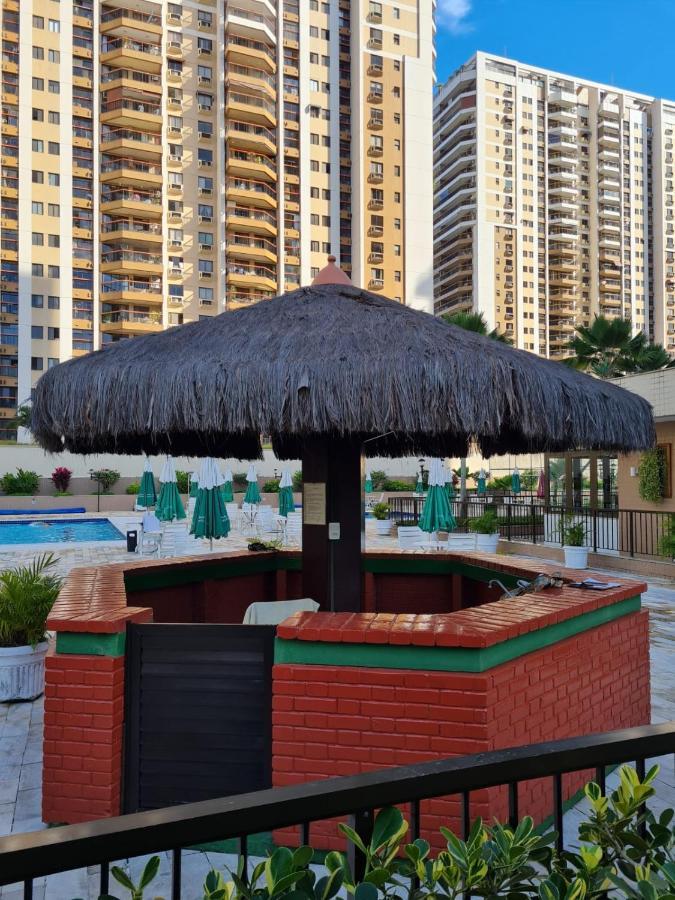 Residencial Liberty Barra Da Tijuca * Rio de Janeiro