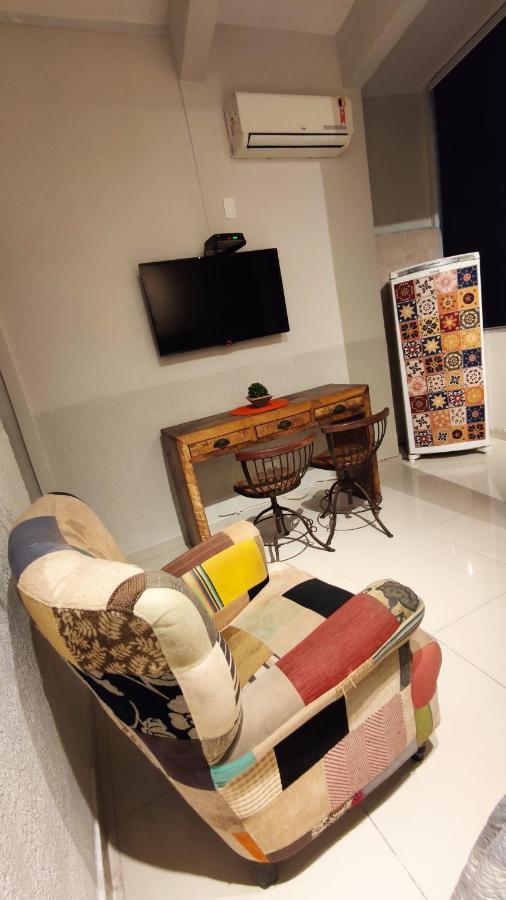 Guest house Baixo Copa Rio de Janeiro