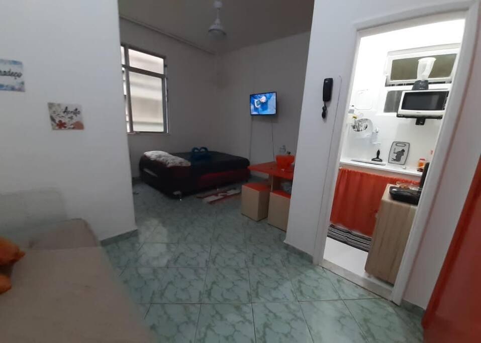 Studio Coral Copacabana