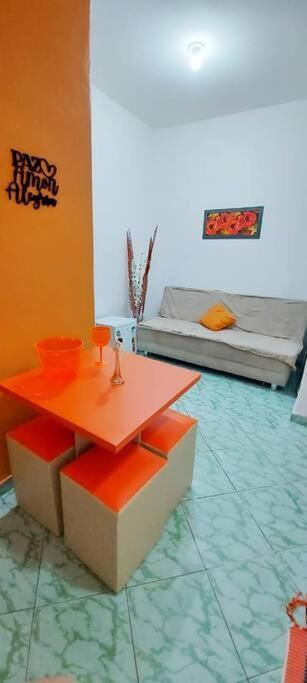 Studio Coral Copacabana * Rio de Janeiro