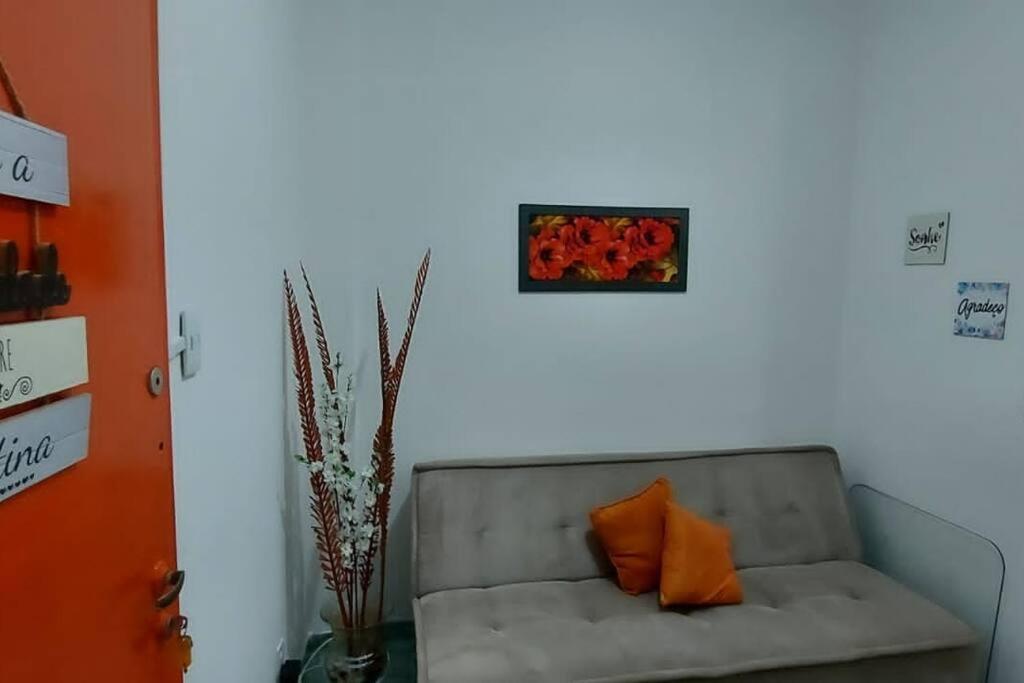 Studio Coral Copacabana