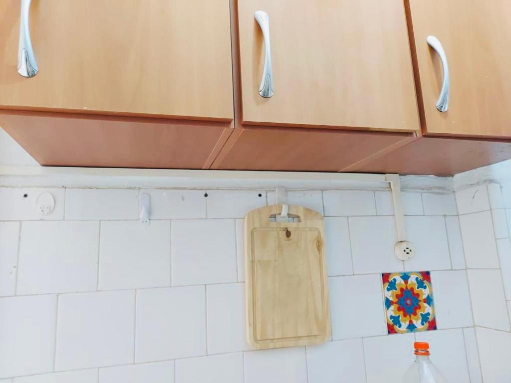 Apartamento Catete Andar Alto Vista Livre Com Metrô E Rio de Janeiro