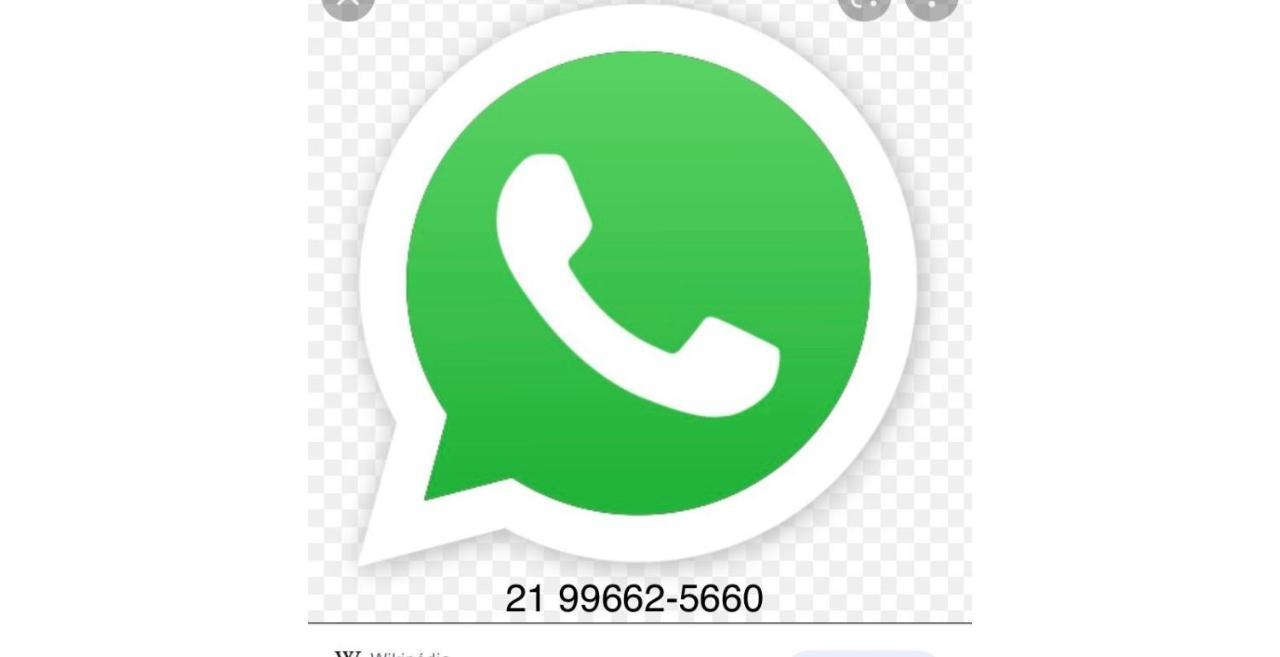 Completo Na De Copacabana , Novinho , Wifi, Ar Condicionado, Netflix, Frente Em Andar Alto, Pauloangerami Mvc15
