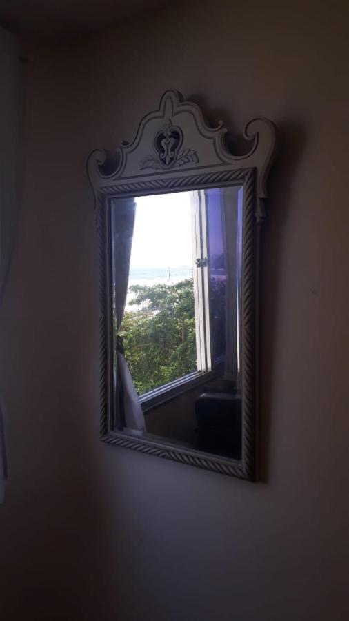 Apartamento Copacabana - 2 Quartos Independentes, Vista Do Mar - Polo Gastronomico Do Lido - Ate 6 Pessoas, Posto 2, Proximo Metro Arcoverde Rio de Janeiro