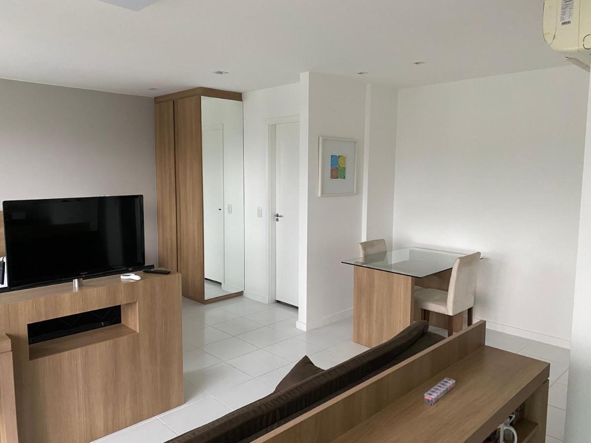 Verano Barra Apartamento Rio de Janeiro
