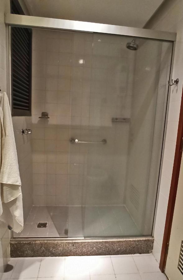 Apto Ocean Drive - Da Barra Apartamento Rio de Janeiro
