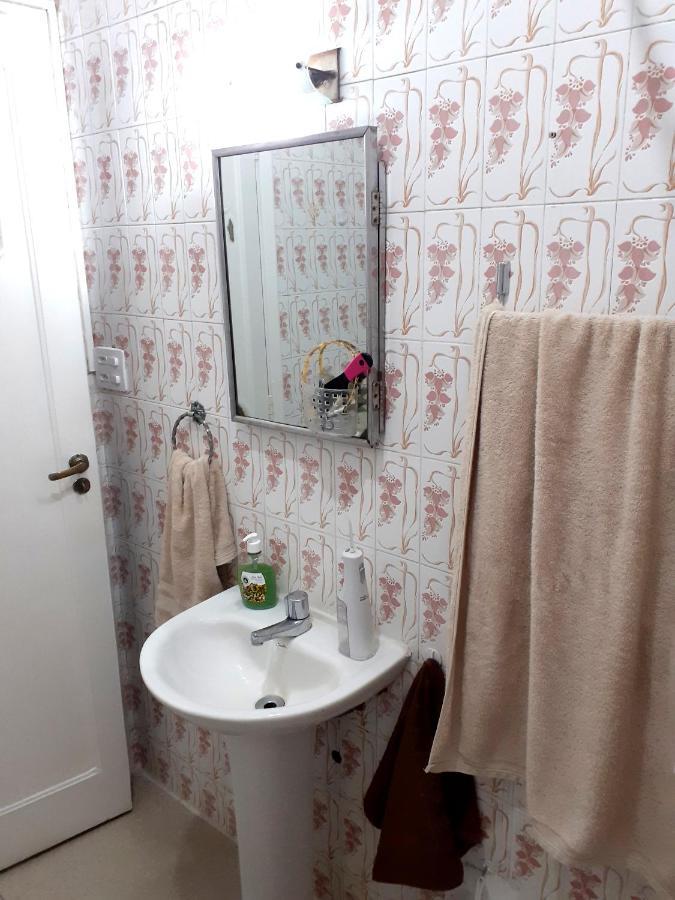 Quarto em Acomodações Particulares Lindo Na De Botafogo
