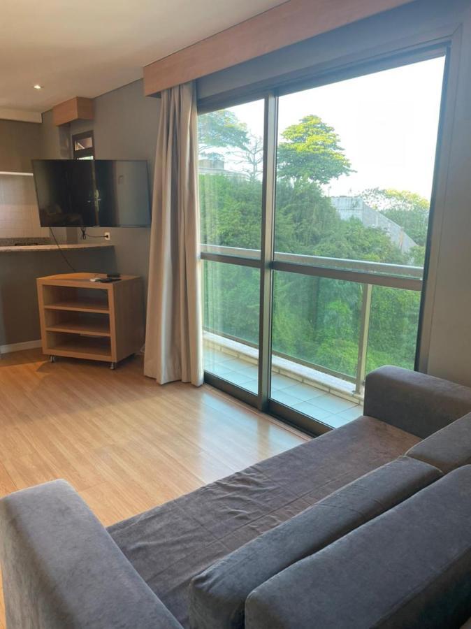Apartamento No Melhor Lugar De Ipanema * Rio de Janeiro
