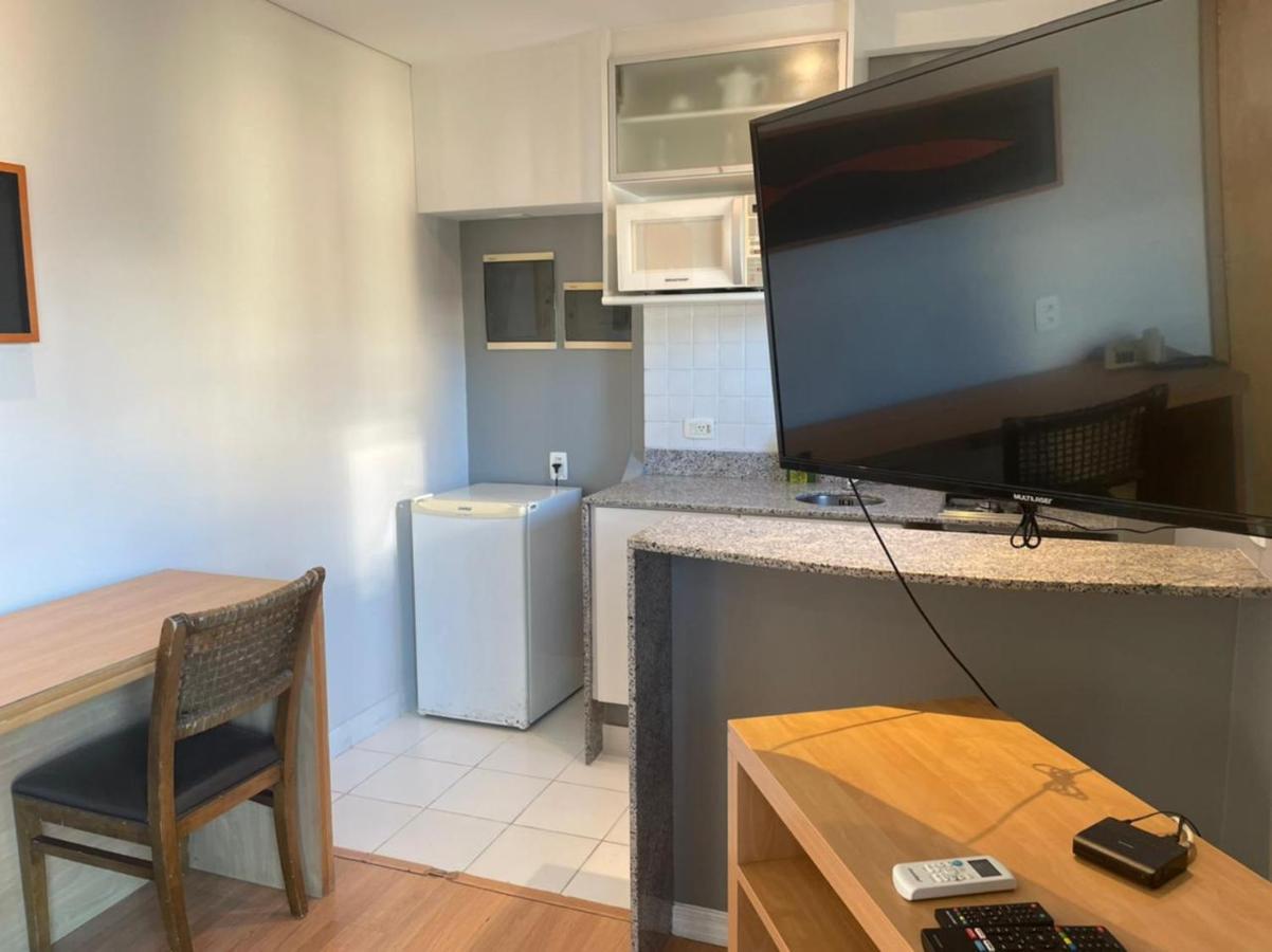 Apartamento Apartamento No Melhor Lugar De Ipanema *