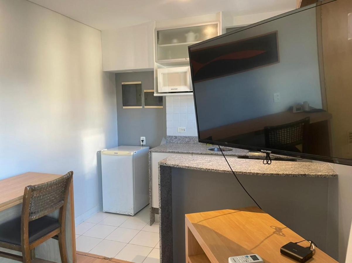Apartamento No Melhor Lugar De Ipanema