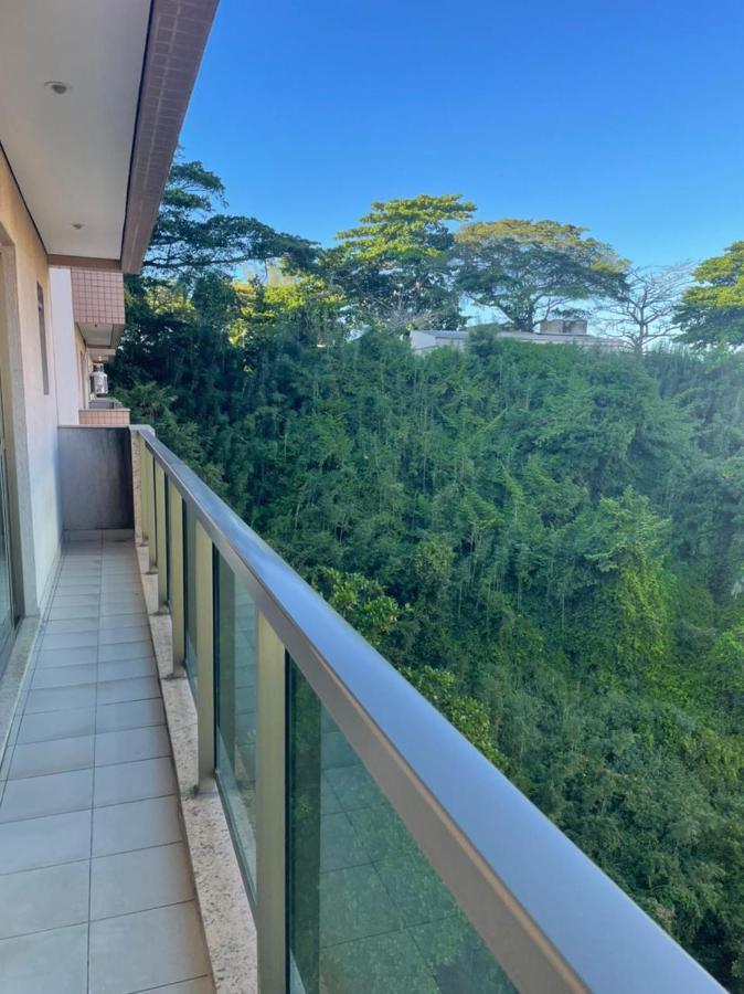 Apartamento No Melhor Lugar De Ipanema