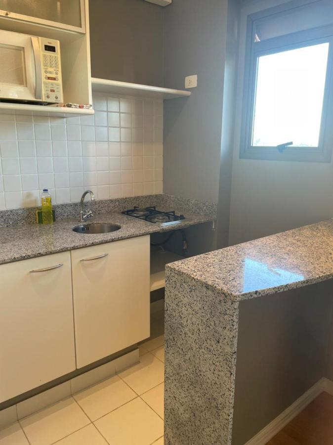 Apartamento No Melhor Lugar De Ipanema Apartamento *