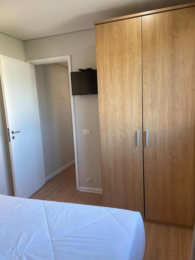 Apartamento No Melhor Lugar De Ipanema Rio de Janeiro