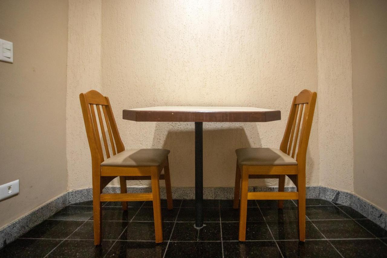 Toy Barra Hotel, (adults Only) 4* Rio de Janeiro
