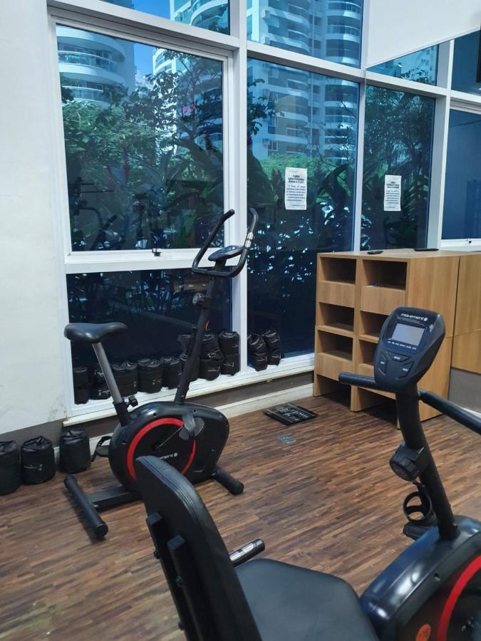Apartamento Parque Olímpico Da Barra Rio de Janeiro