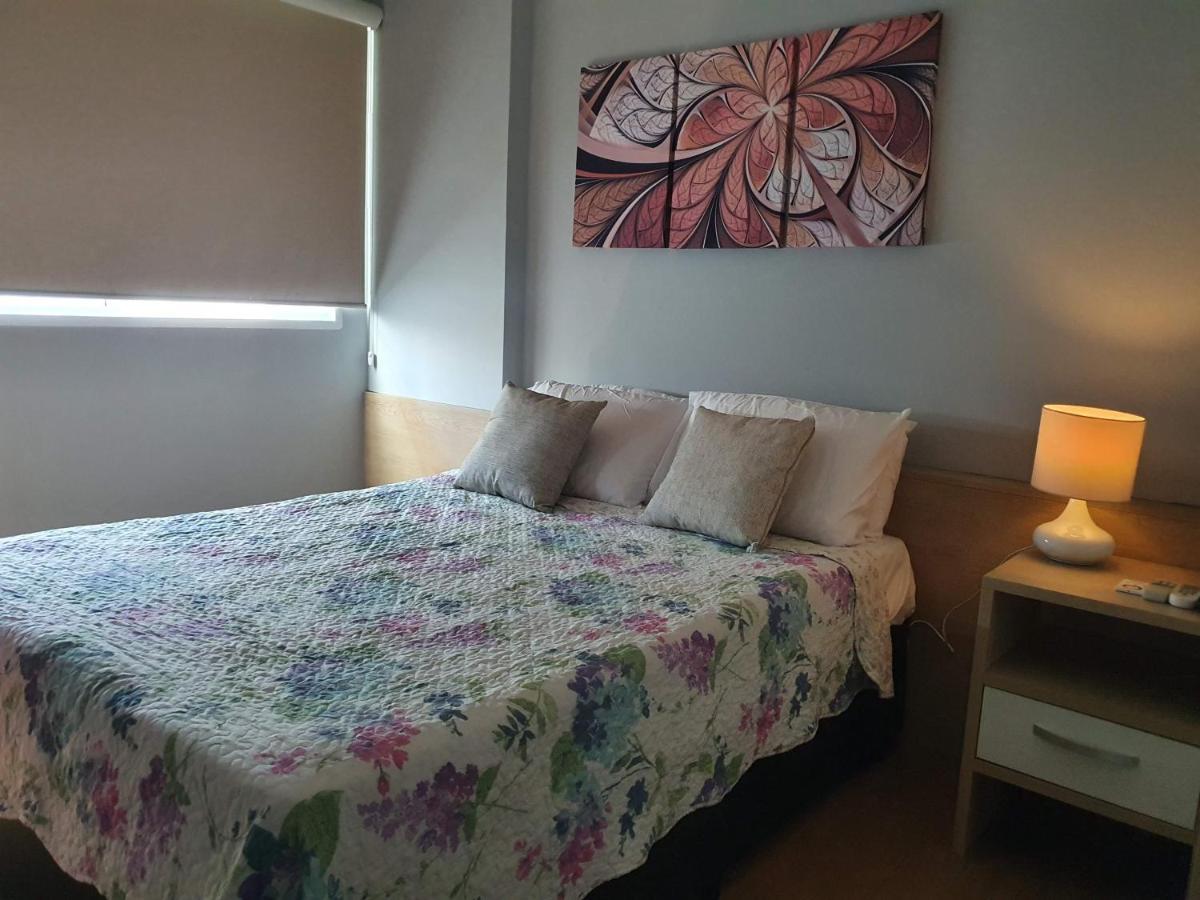 Parque Olimpico Da Barra Apartment *