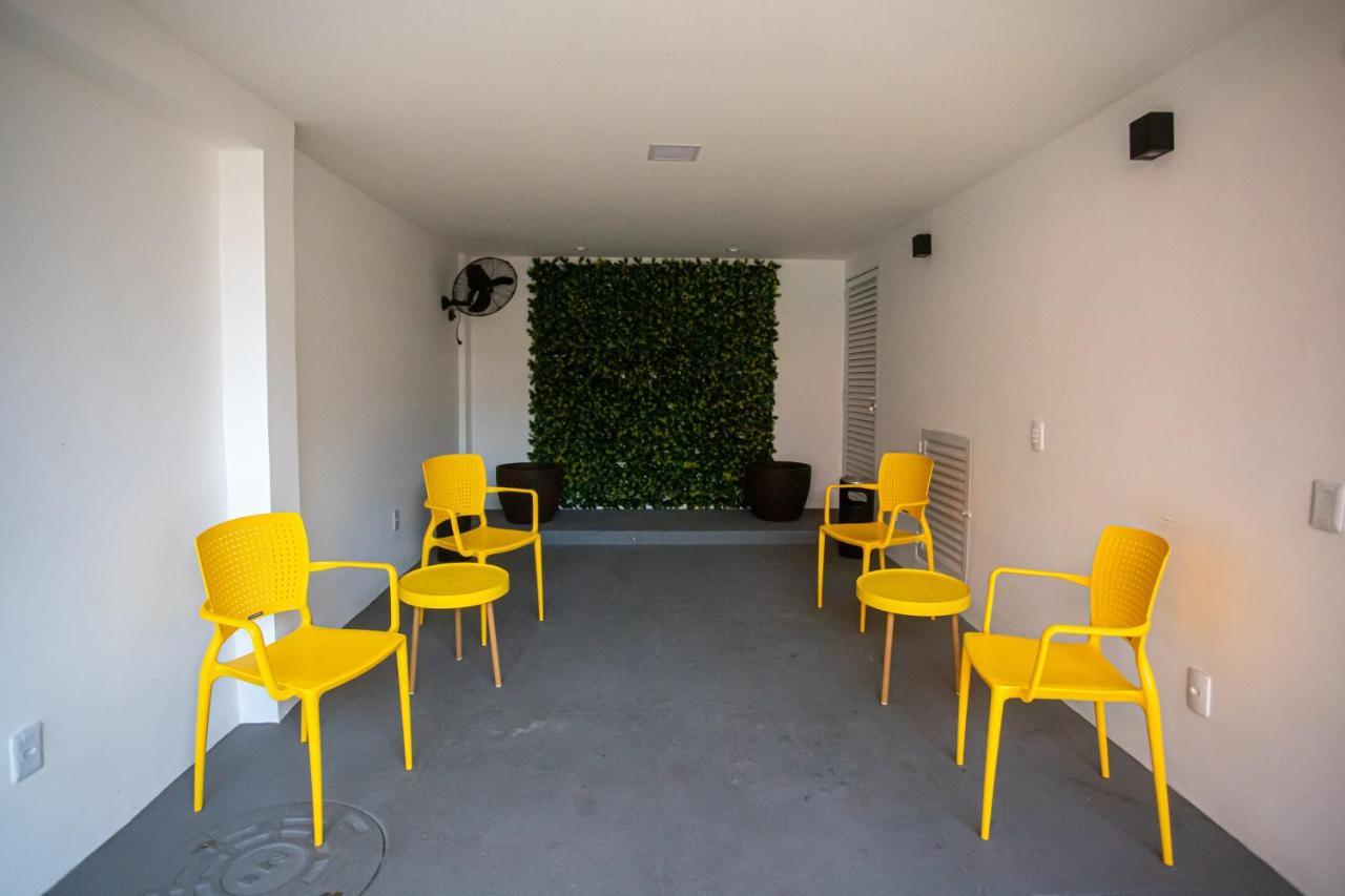 Hotel Toy Barra Hotel, (adults Only) 4*
