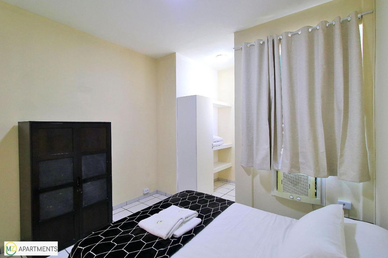 Cobertura 2 Qtos Com Terraco A Uma Quadra Da Apartment *