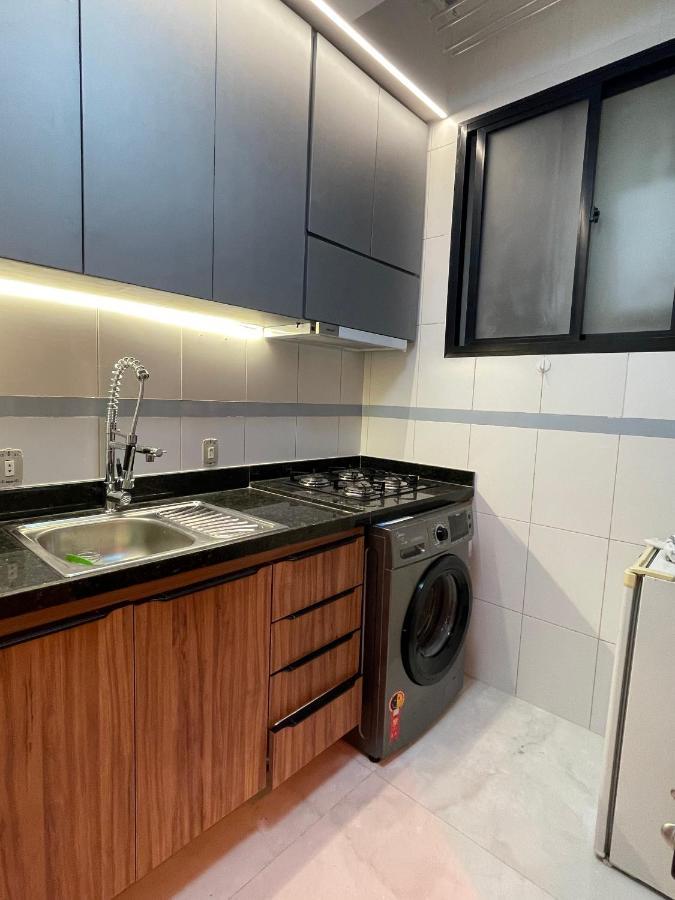 Apartamento Design & Bikes Rio de Janeiro