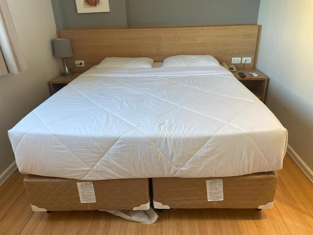 Apartamento No Melhor Lugar De Ipanema Apartamento