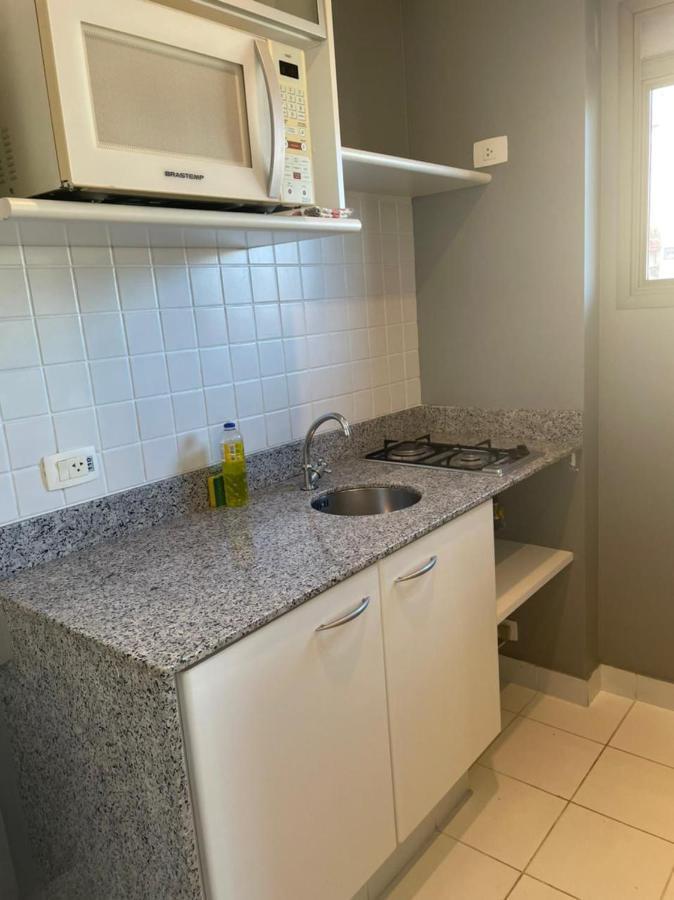 Apartamento No Melhor Lugar De Ipanema Apartamento Rio de Janeiro