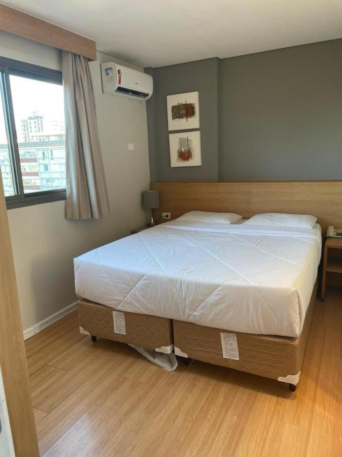Apartamento No Melhor Lugar De Ipanema Rio de Janeiro