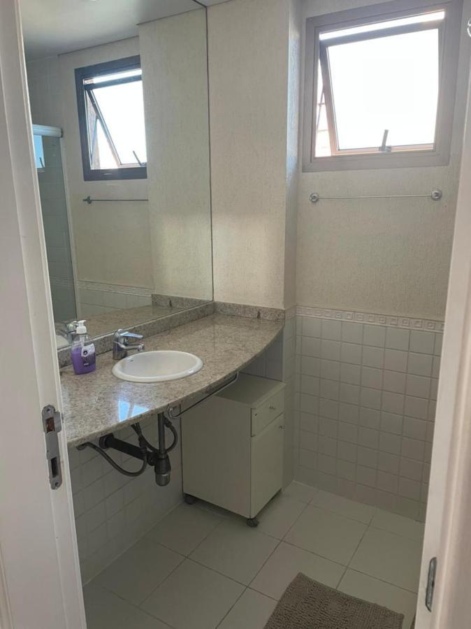 Apartamento No Melhor Lugar De Ipanema Apartamento *