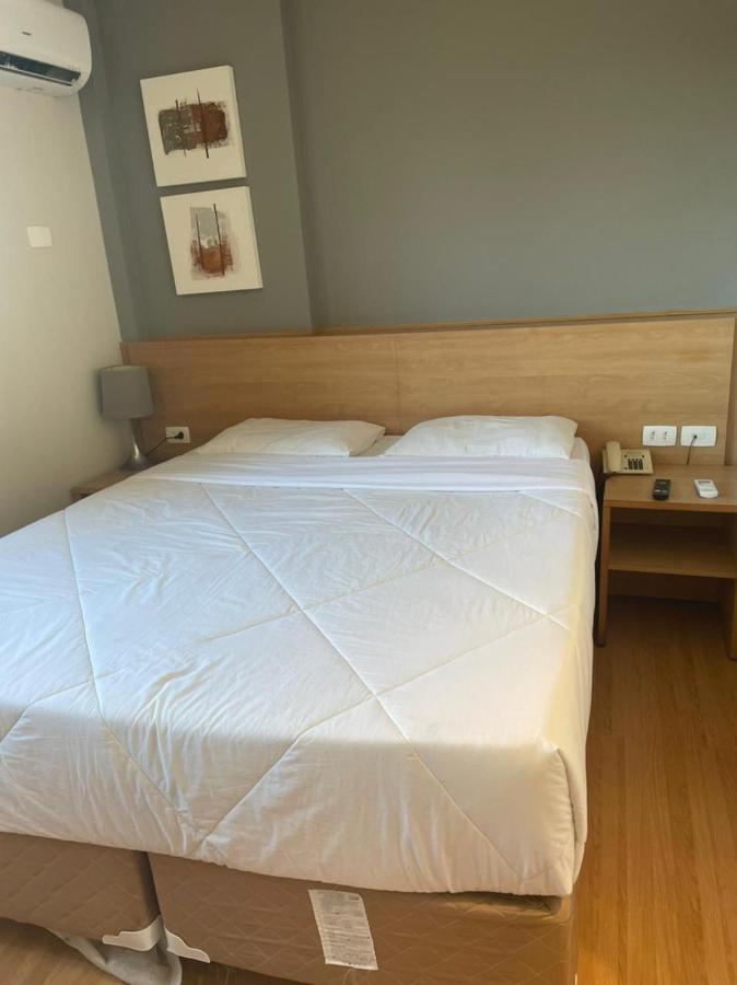 Apartamento No Melhor Lugar De Ipanema Apartamento