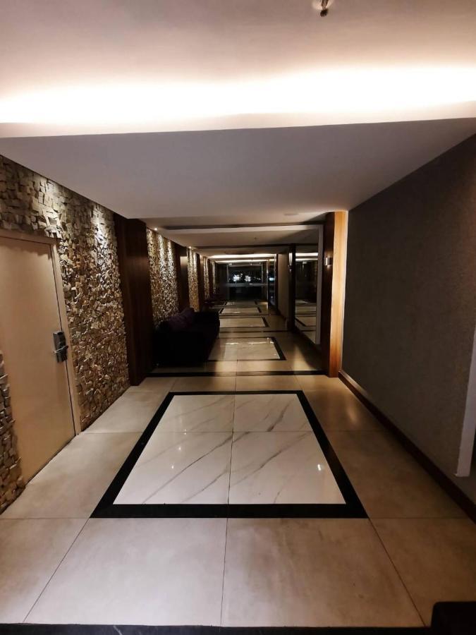 Apartamento No Melhor Lugar De Ipanema * Rio de Janeiro