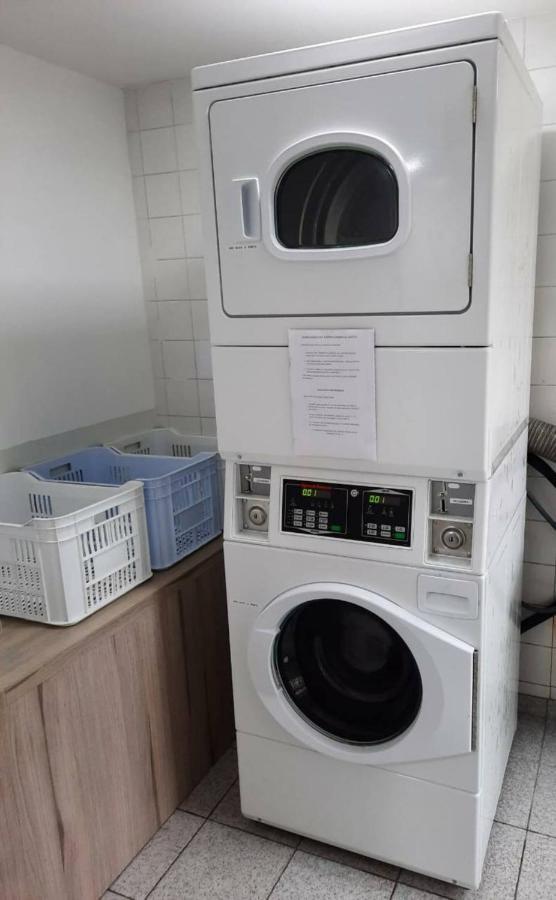 Apartamento No Melhor Lugar De Ipanema Apartamento *