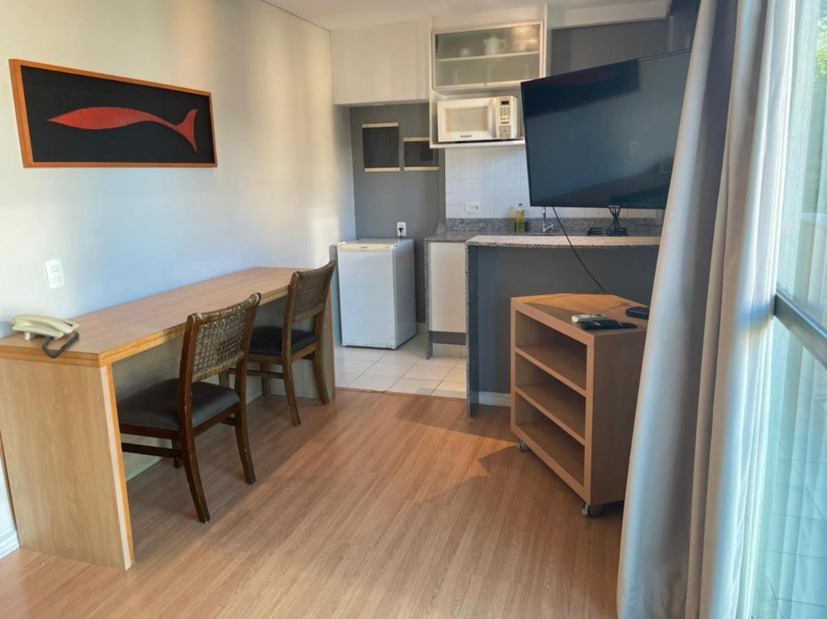 Apartamento No Melhor Lugar De Ipanema Apartamento
