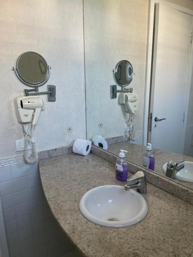 Apartamento No Melhor Lugar De Ipanema Apartamento