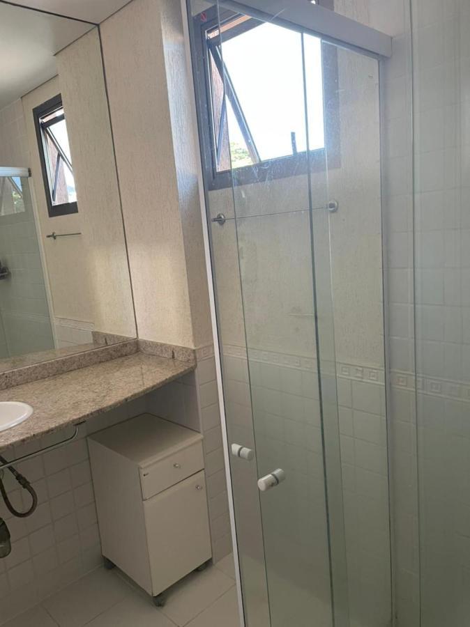Apartamento No Melhor Lugar De Ipanema Rio de Janeiro