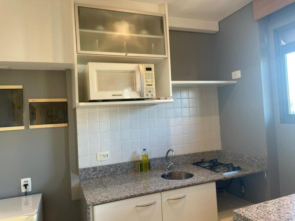 Apartamento Apartamento No Melhor Lugar De Ipanema Rio de Janeiro