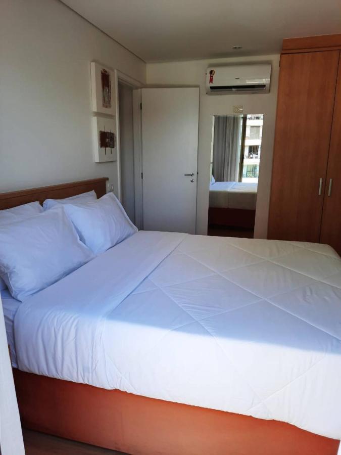 Apartamento Cobertura No Melhor Lugar De Ipanema