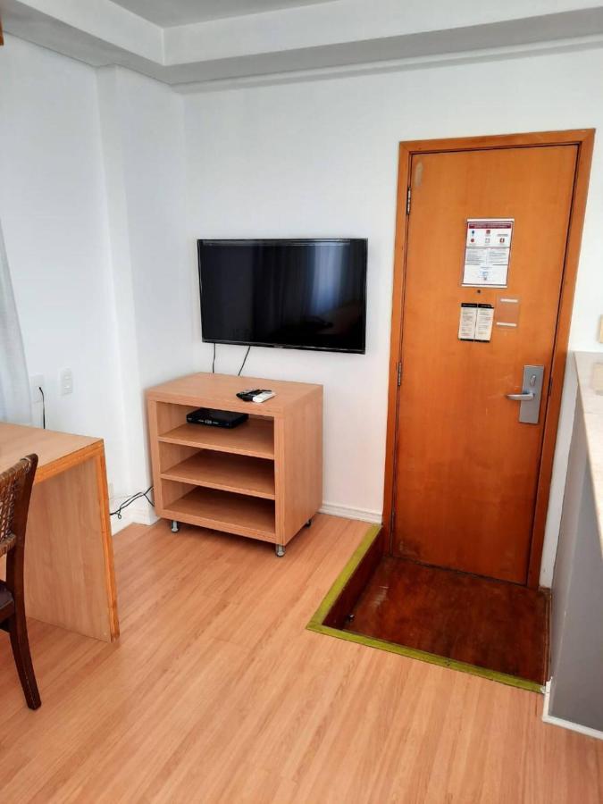 Cobertura No Melhor Lugar De Ipanema Apartamento