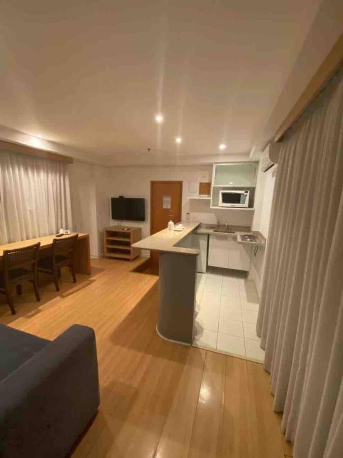 Apartamento Cobertura No Melhor Lugar De Ipanema Rio de Janeiro