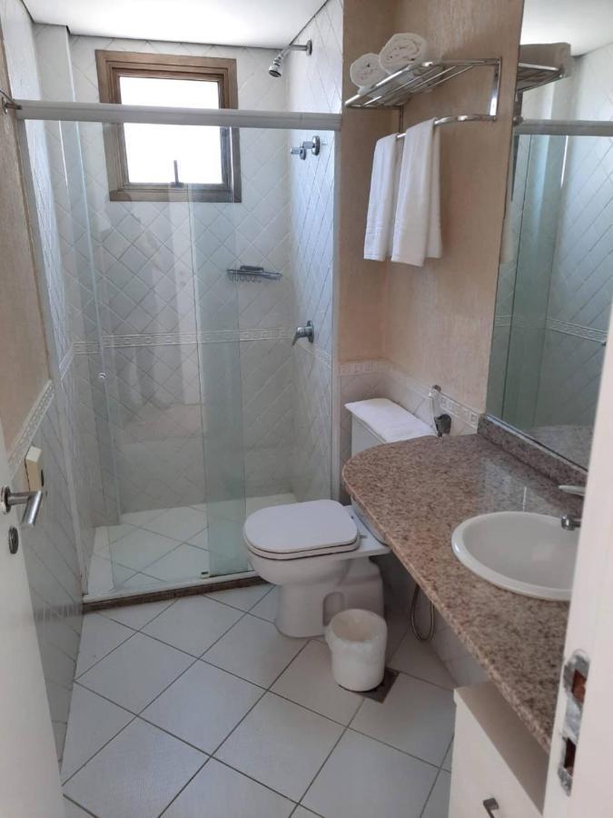 Cobertura No Melhor Lugar De Ipanema Apartamento *