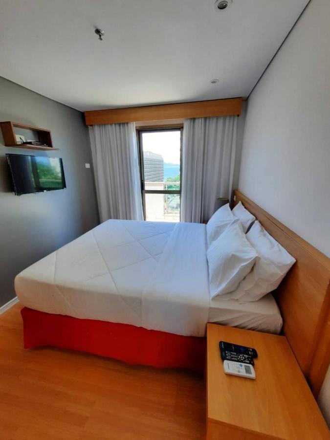 Apartamento Cobertura No Melhor Lugar De Ipanema Rio de Janeiro