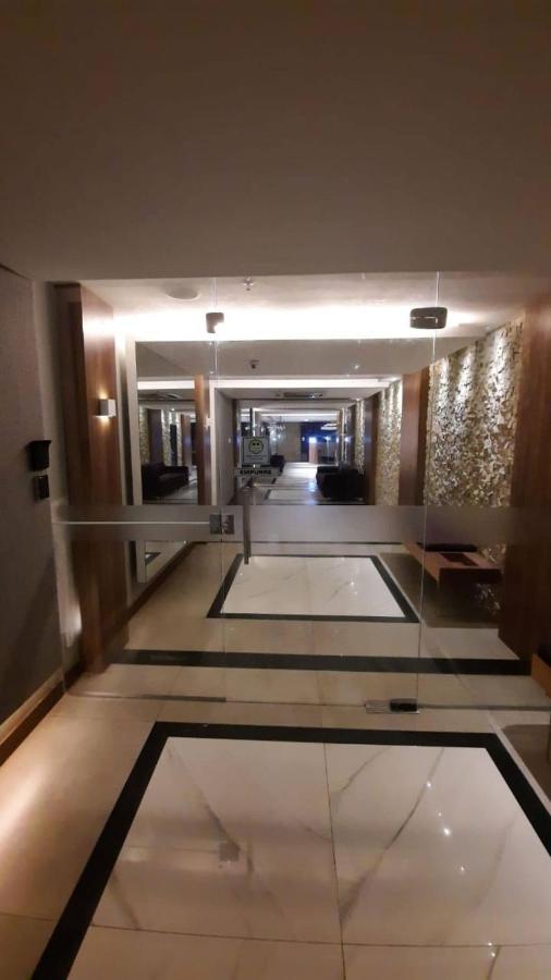 Apartamento Cobertura No Melhor Lugar De Ipanema *