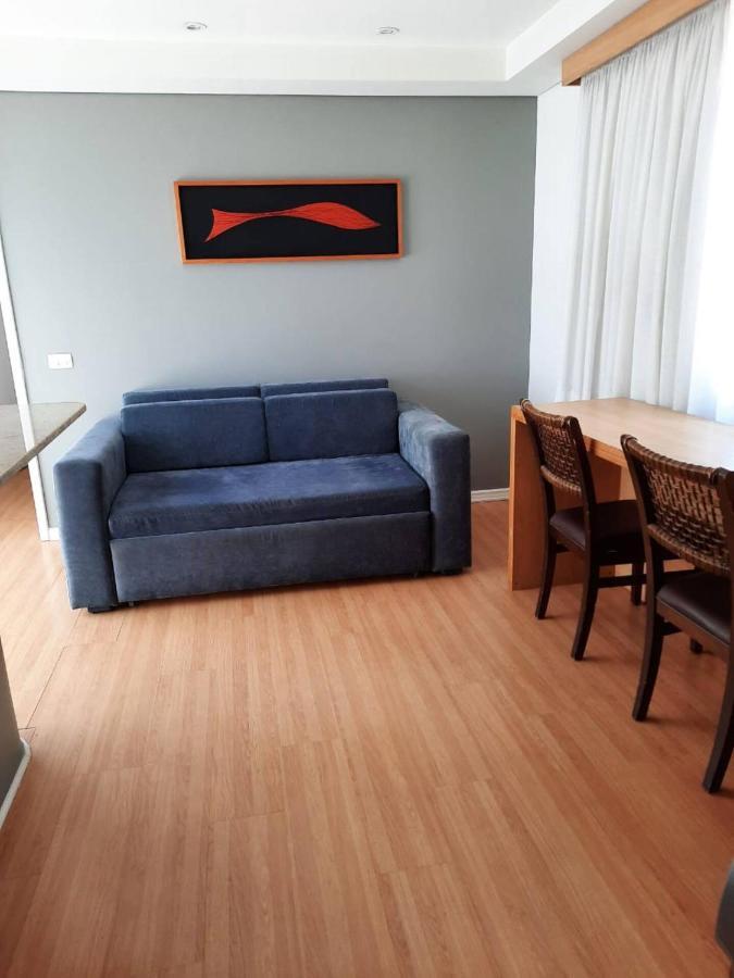 Cobertura No Melhor Lugar De Ipanema Apartamento Rio de Janeiro